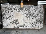 Patagonia BOHEMIA 11744-2.jpeg